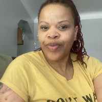 Andrea renee R.