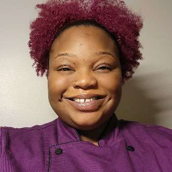 Kiyahnna Bell
