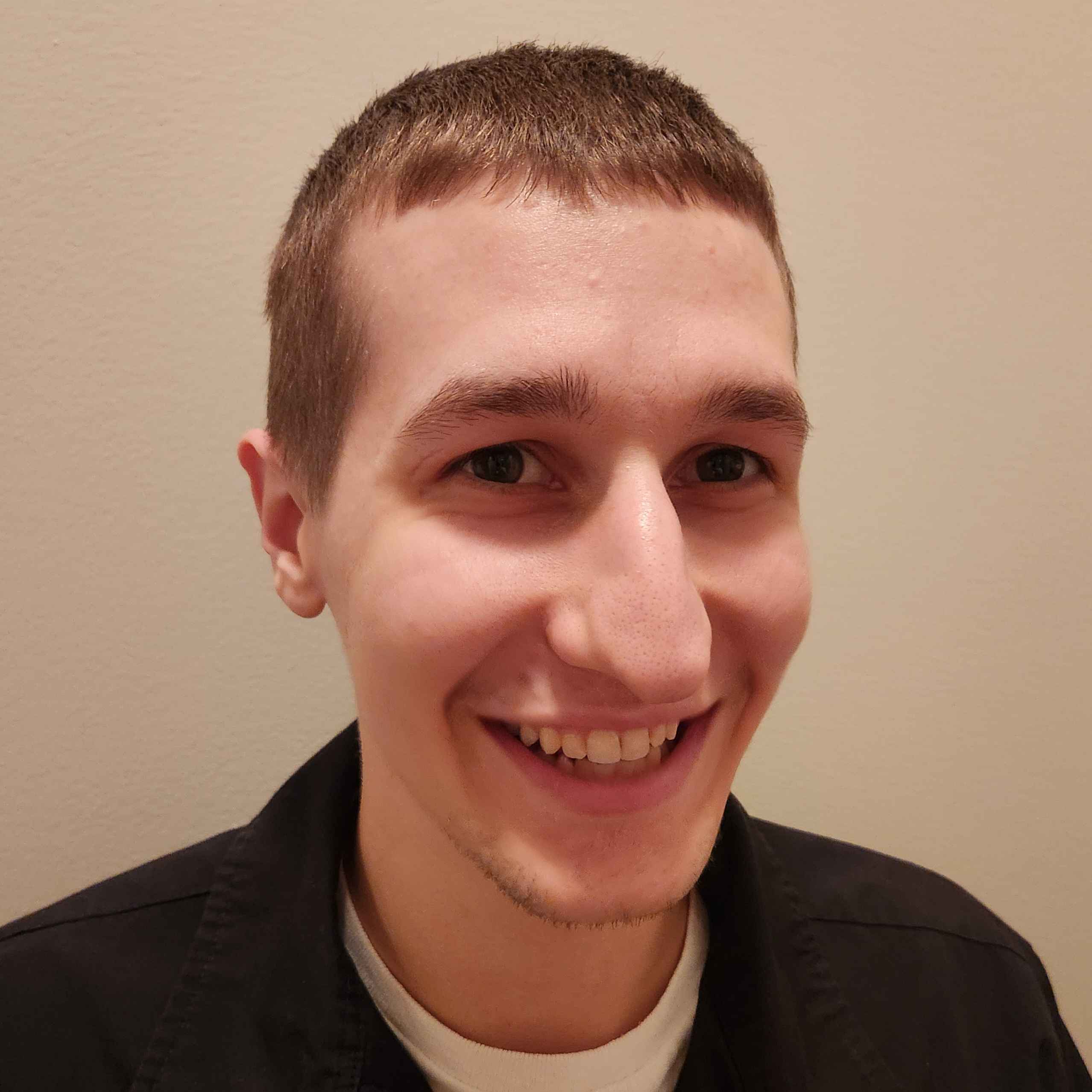 Sean Waligora