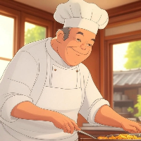 chef-special