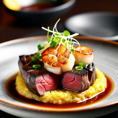 chef-special