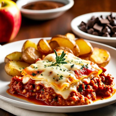 chef-special
