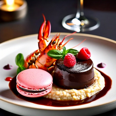 chef-special