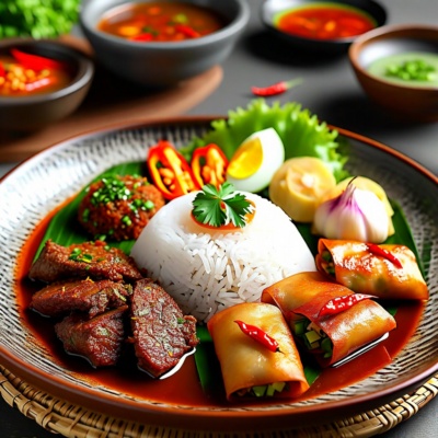 chef-special