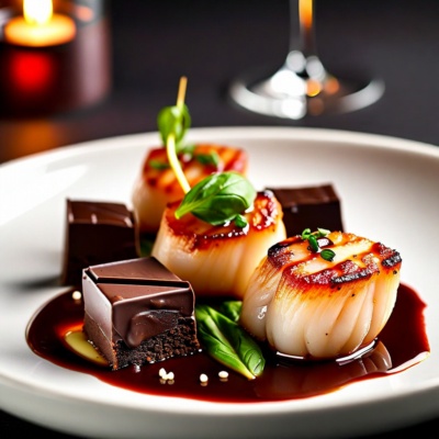chef-special