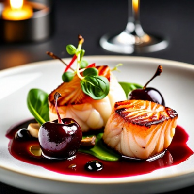 chef-special