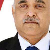 gautam i.