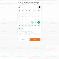 onboardingmails m.