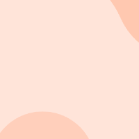 Customizable description (Sample Menu)