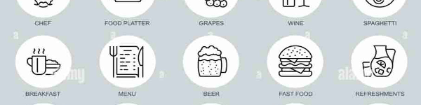 Customizable holiday meal prpe (Sample Menu)