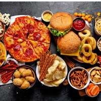 Customizable Authentic Taco Night Chef's Special (Sample Menu)