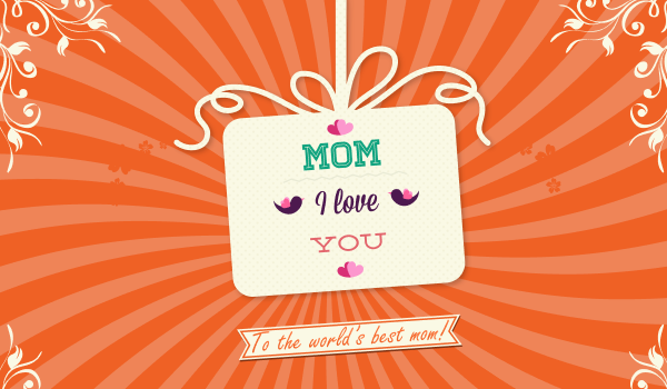 Mother's Day