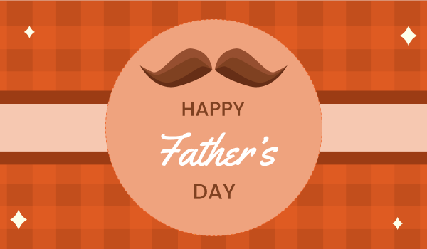 Father's Day